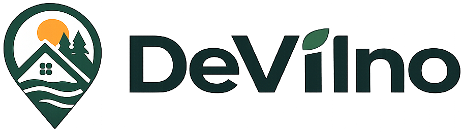 DeVilno